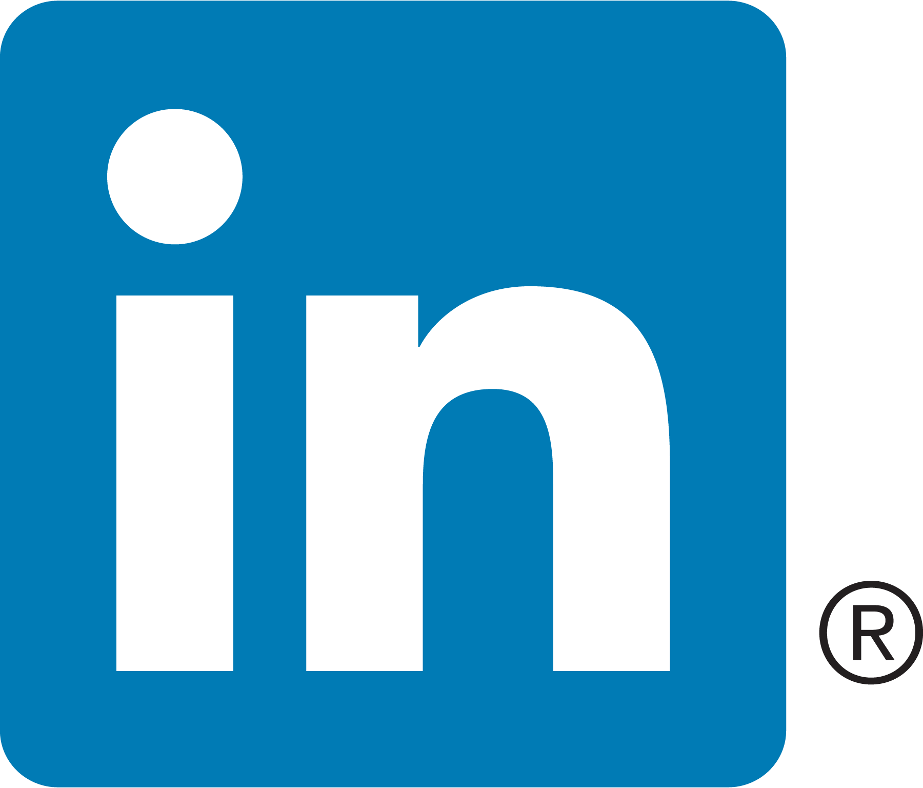 LinkedIn-[in]-icon-Logo-Vector